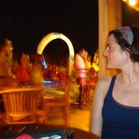 Alejandra Pacheco's Photo