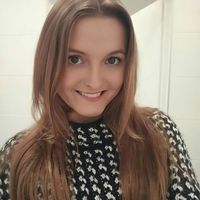 Żaneta Acalska的照片