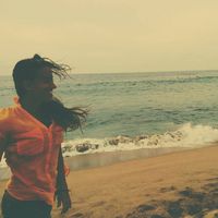 Laetitia Boon的照片