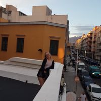 Annika Platz's Photo