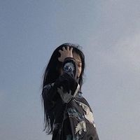 Christina .的照片