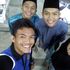 Muhd Akmal's Photo