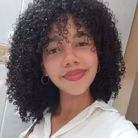 Delanie Hernández Meléndez's Photo