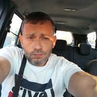 Ciro Corcione's Photo