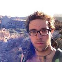 Fotos von Alessandro Franceschini