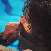 Mohamed Roushdy的照片