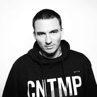 hugo taberne的照片