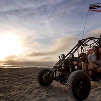 Jerika Espinoza's Photo