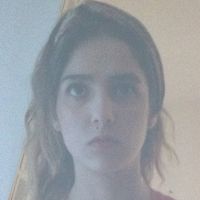 Alejandra Arias's Photo