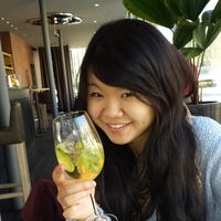 Fotos de Myung A Hong