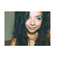 Grecia Medina's Photo