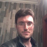 Daniele Regazzi的照片