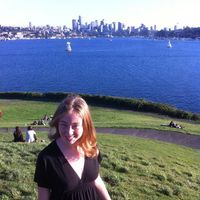 Amanda Miller's Photo