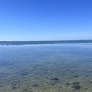 Road Trip To Key West 的照片