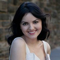 Photos de Katja Heinze