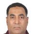 Khan Rehman's Photo