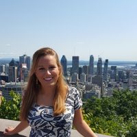 Kauâne Ayers的照片