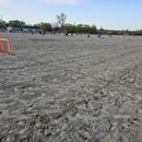Woodbine Beach Soccer's picture