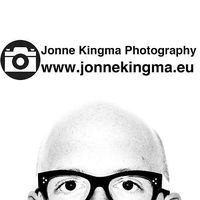 Jonne Kingma's Photo