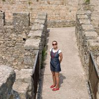 Zdjęcia użytkownika loredana antone