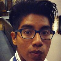 Blai Estivill Bancells的照片