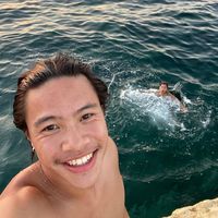 Kha Duyet Cao's Photo