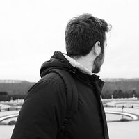 Фотографии пользователя Luis Sá