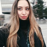 Alen Lucesole Sinkec的照片