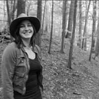 Abigail.Whittier's Photo