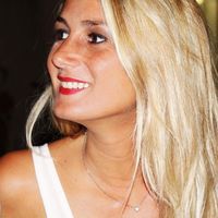 valentina visconti的照片