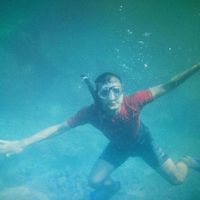 Addrian Licarnovi's Photo