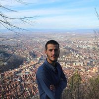 Fotos de Kasım Doğu