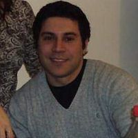 Ezequiel Troncoso的照片