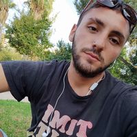 bruno rinaudo的照片