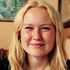 Emma  Sunesen的照片