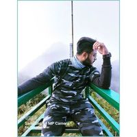 Sumon Karmakar的照片