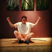 Pilar Huaier's Photo