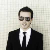 Photos de Hugo Maciel