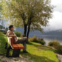 Fotos de Juan Márquez