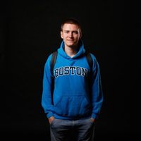 Mikhail Bobrovnikov的照片