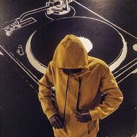 Fournier Calixte's Photo