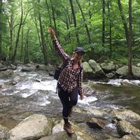 Melody Concas的照片