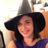 Sara Micarelli's Photo