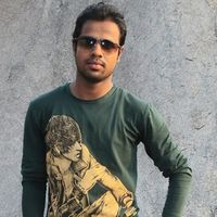 Photos de Nitish Kumar