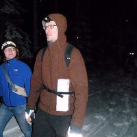 Fotos de SIGNE & SIIL