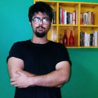 Le foto di Gandharva Grover