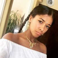 Janessa Duncan's Photo