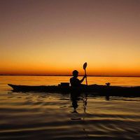 Photos de Ger Steinhorst