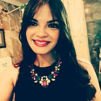 Laura Henríquez De Armas's Photo