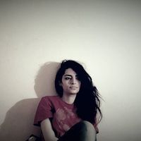 Shorouk Samir's Photo